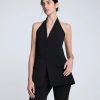 Executiveedgewear.shope97654c8a2 1