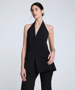 Executiveedgewear.shope97654c8a2 1