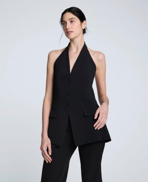 Executiveedgewear.shope97654c8a2 1