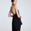 Executiveedgewear.shope97654c8a2 2