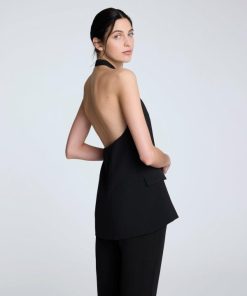 Executiveedgewear.shope97654c8a2 2