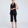 Executiveedgewear.shope97654c8a2 3