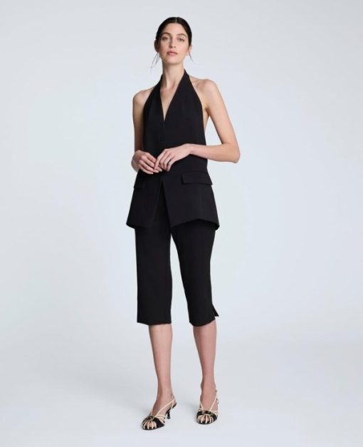 Executiveedgewear.shope97654c8a2 3