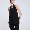 Executiveedgewear.shope97654c8a2 4