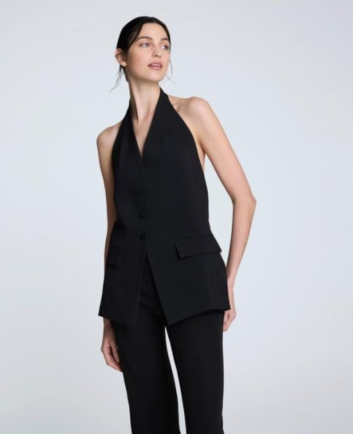 Executiveedgewear.shope97654c8a2 4