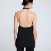 Executiveedgewear.shope97654c8a2 5