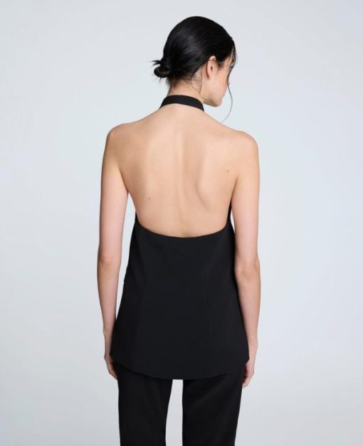 Executiveedgewear.shope97654c8a2 5