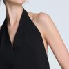 Executiveedgewear.shope97654c8a2 6