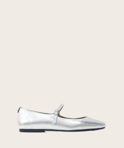 Executiveedgewear.shope9eaea04bd 1