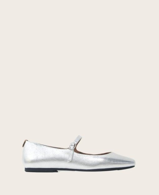 Executiveedgewear.shope9eaea04bd 1