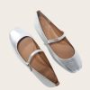 Executiveedgewear.shope9eaea04bd 2