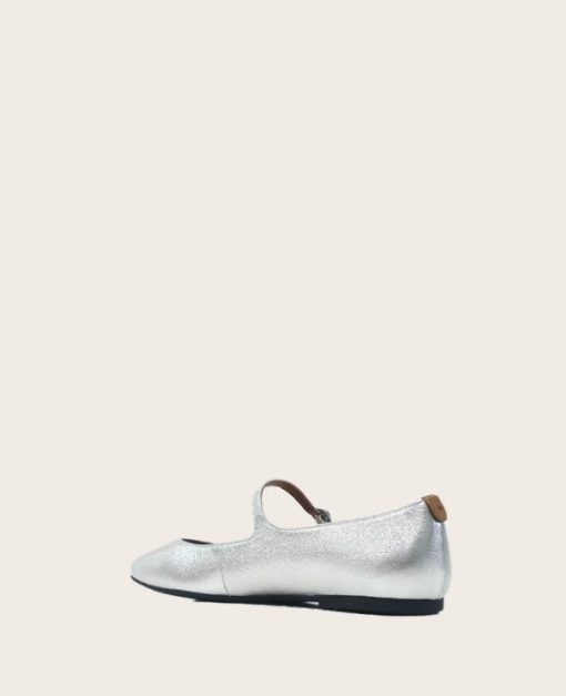 Executiveedgewear.shope9eaea04bd 4