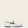 Executiveedgewear.shope9eaea04bd 5
