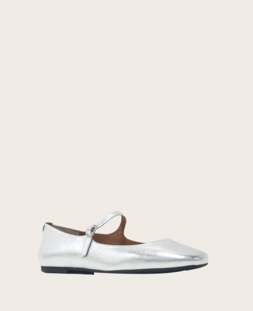 Executiveedgewear.shope9eaea04bd 5