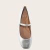 Executiveedgewear.shope9eaea04bd 6