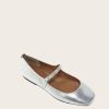 Executiveedgewear.shope9eaea04bd 7