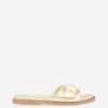 Executiveedgewear.shopea17712c05 1