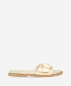 Executiveedgewear.shopea17712c05 1