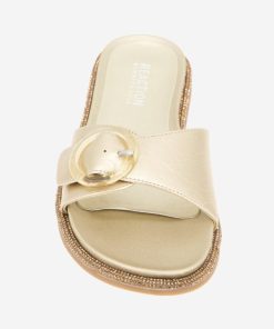 Executiveedgewear.shopea17712c05 2