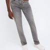 Executiveedgewear.shopeaa07828a4 1