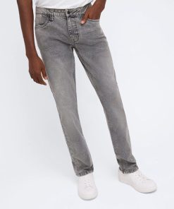 Executiveedgewear.shopeaa07828a4 1