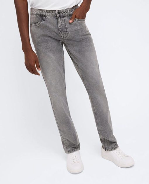 Executiveedgewear.shopeaa07828a4 1