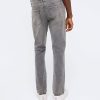 Executiveedgewear.shopeaa07828a4 2