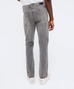 Executiveedgewear.shopeaa07828a4 2