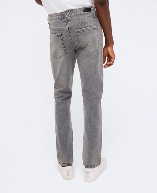 Executiveedgewear.shopeaa07828a4 2