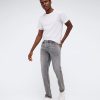 Executiveedgewear.shopeaa07828a4 3