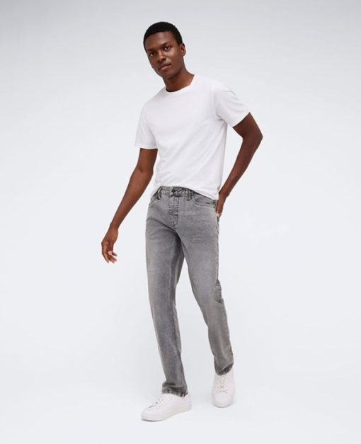 Executiveedgewear.shopeaa07828a4 3