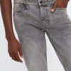 Executiveedgewear.shopeaa07828a4 4