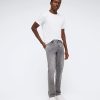 Executiveedgewear.shopeaa07828a4 5