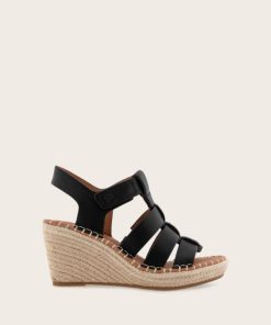 Executiveedgewear.shopeb371cb049 1