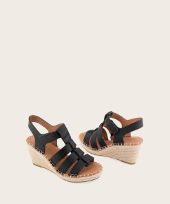 Executiveedgewear.shopeb371cb049 2