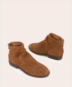 Executiveedgewear.shopeb4e40e94d 2