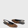 Executiveedgewear.shopeb58b6c5ff 2
