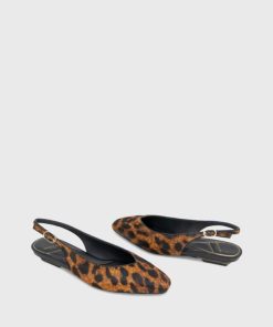 Executiveedgewear.shopeb58b6c5ff 2