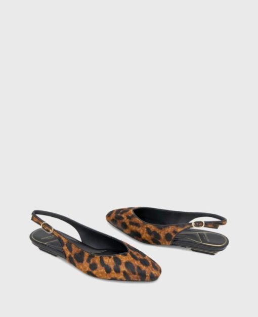 Executiveedgewear.shopeb58b6c5ff 2