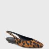 Executiveedgewear.shopeb58b6c5ff 3