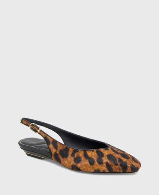 Executiveedgewear.shopeb58b6c5ff 3