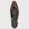 Executiveedgewear.shopeb58b6c5ff 4