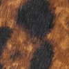 Executiveedgewear.shopeb58b6c5ff 7