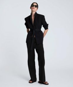 Executiveedgewear.shopebef7c844b 1