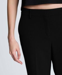 Executiveedgewear.shopebef7c844b 2