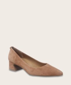 Executiveedgewear.shopebfec9846e 1