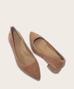 Executiveedgewear.shopebfec9846e 2