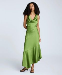 Executiveedgewear.shopeccf4cab11 1