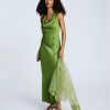 Executiveedgewear.shopeccf4cab11 2