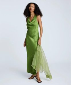 Executiveedgewear.shopeccf4cab11 2